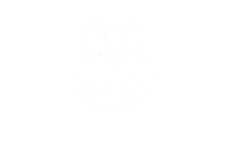 Inspired by Mycorrhiza