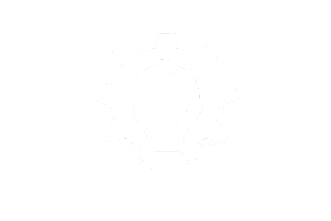 Culture of Creative Dynamism