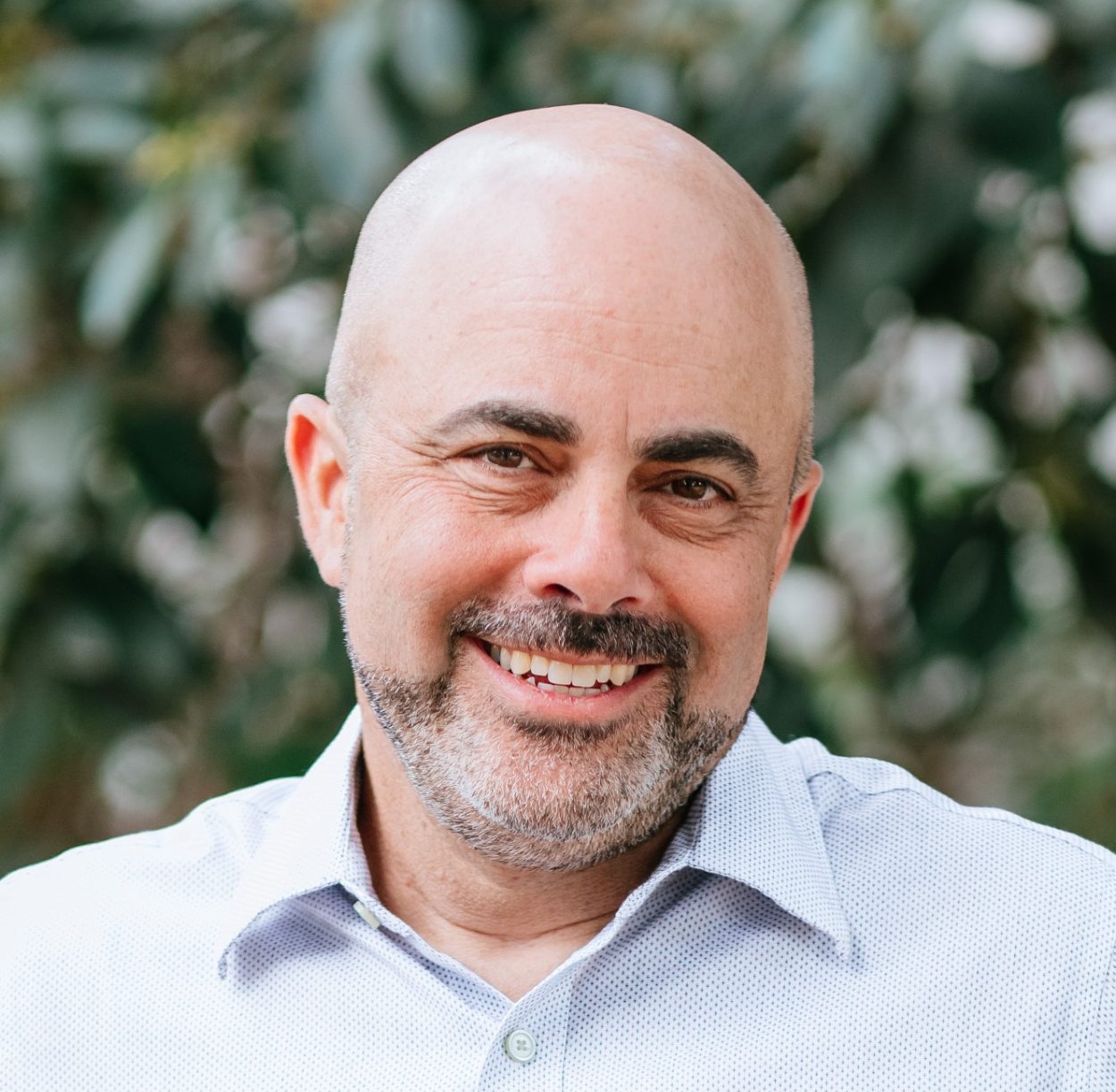 Dan Grotsky