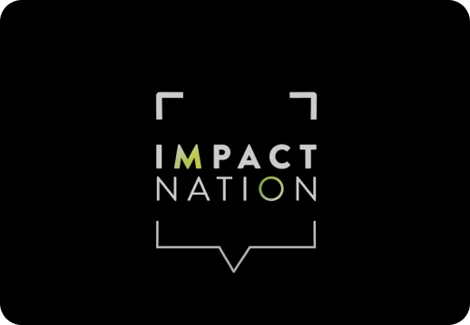 Impact Nation