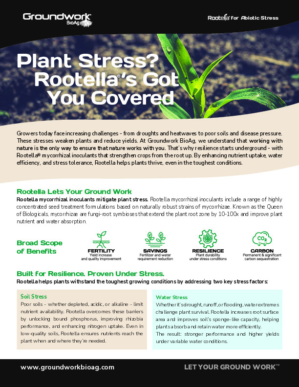 GW240210_Plant Stress_Rootella Has Got You Covered-Ltr-PP_DIGITAL