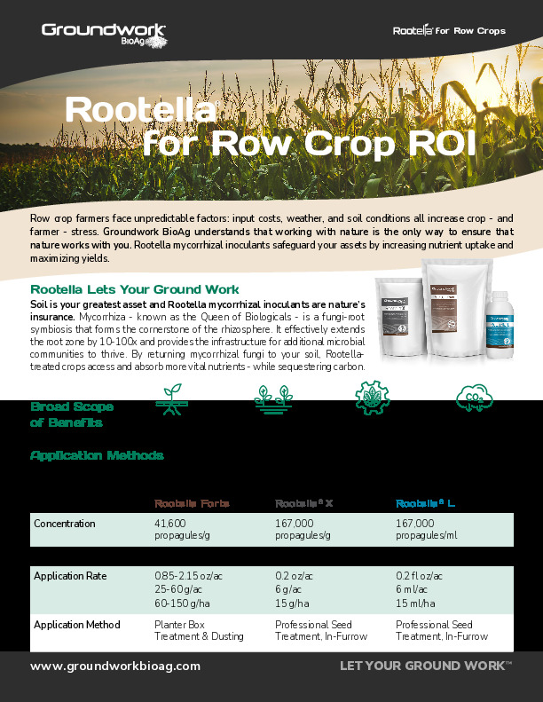 GW240211_Rootella for Row Crop ROI-Ltr-PP_DIGITAL