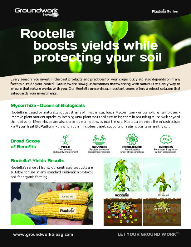 GW240213_Rootella boosts yields while protecting your soil-Ltr-PP_DIGITAL
