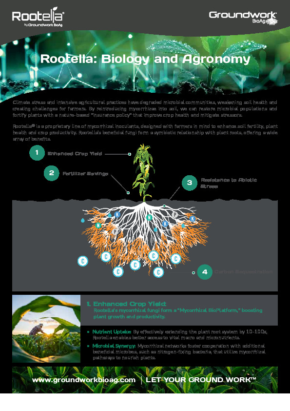 Rootella- Biology and Agronomy- A4 DIGITAL