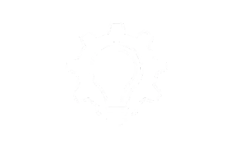 Culture of Creative Dynamism