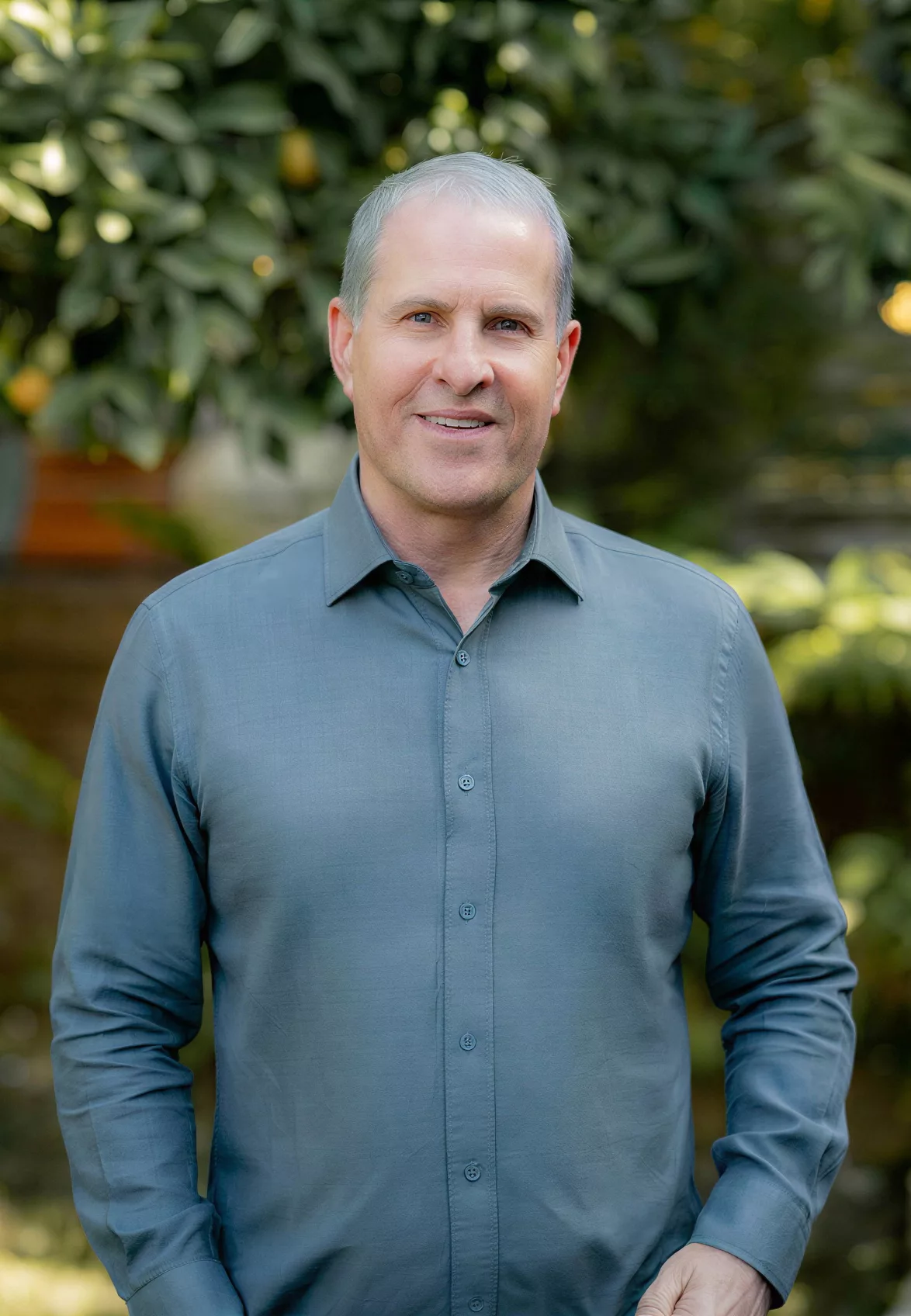 Alon Werber
